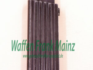 Erma - Dachau Ersatzmagazin EGM I Mod. 70 .22 l.r.