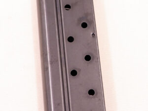 USA, Diverse Ersatzmagazin M1911-A1 9mm Luger