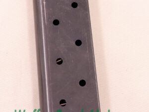 USA, Diverse Ersatzmagazin M1911-A1 .45 Auto/ACP