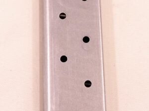 Colt - USA Ersatzmagazin M1911-A1 .45 Auto/ACP