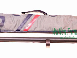 Remington - USA Mod. 870 Express 12/76
