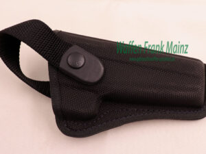 Bianchi, USA Gürtelholster für Pistole