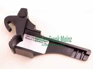 HKS / USA Magazin Schnelllader Mod. 940