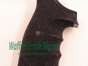 Nill-Mössingen Revolver Holzgriff