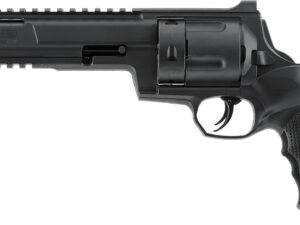 Umarex T4E TR 68 Gen2 cal. .68, CO2