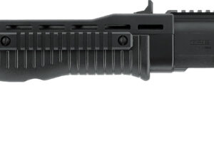 Umarex T4E TB 68 Gen2 cal. .68, CO2