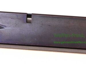 Reck - Arnsberg Ersatzmagazin Miami Mod. 92F 9mm Knall/Gas/P.A.K.