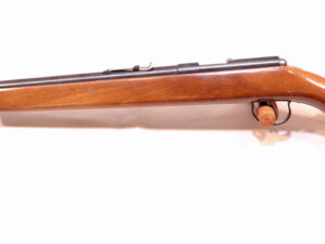 Anschütz, Ulm Mod. Flobert 9mm Flobert