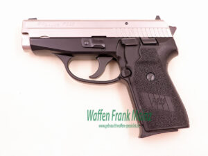 SIG Sauer Mod. P239 Duotone 9mm Luger