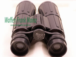 Optolyth - Roth 8x56 GA/schwarz
