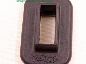Walther - Ulm Ladehilfe GSP .32S&W long WC