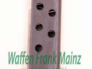 Reck - Arnsberg Ersatzmagazin PK800 8mmGas/Platz