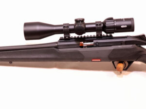 Beretta - Gardone/Italien Mod. BRX-1 .308 Win.
