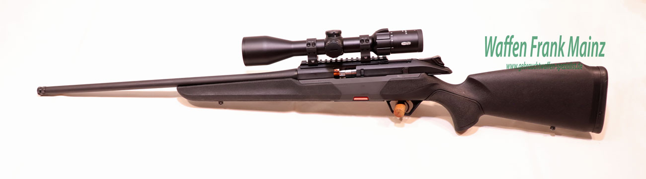 Beretta - Gardone/Italien Mod. BRX-1 .308 Win.