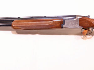 Miroku - Japan ORE-Skeet/Parcour 12/70