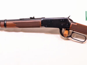 Winchester - USA Mod. 94XTR .30-30 Win.
