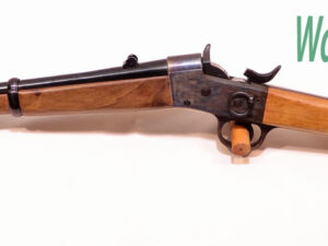 Star - Spanien Rolling Block .30-30 Win.