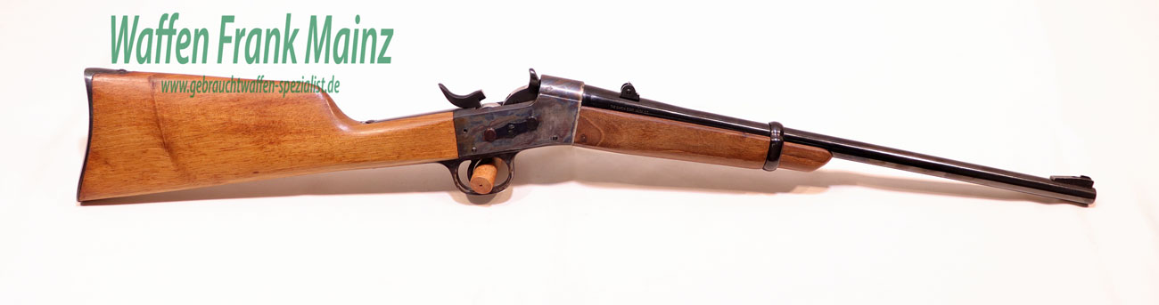 Star - Spanien Rolling Block .30-30 Win. – Bild 2