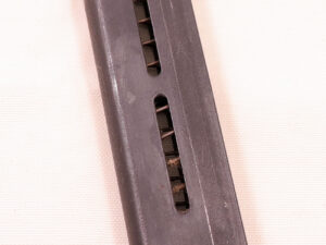 Unique - Frankreich Magazin für Mod RR51 + Mod. 17 7,65mm Browning/.32 ACP