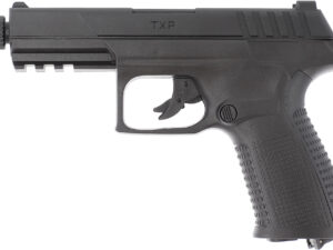 Umarex UX TXP 4,5mm/.177 BB CO2