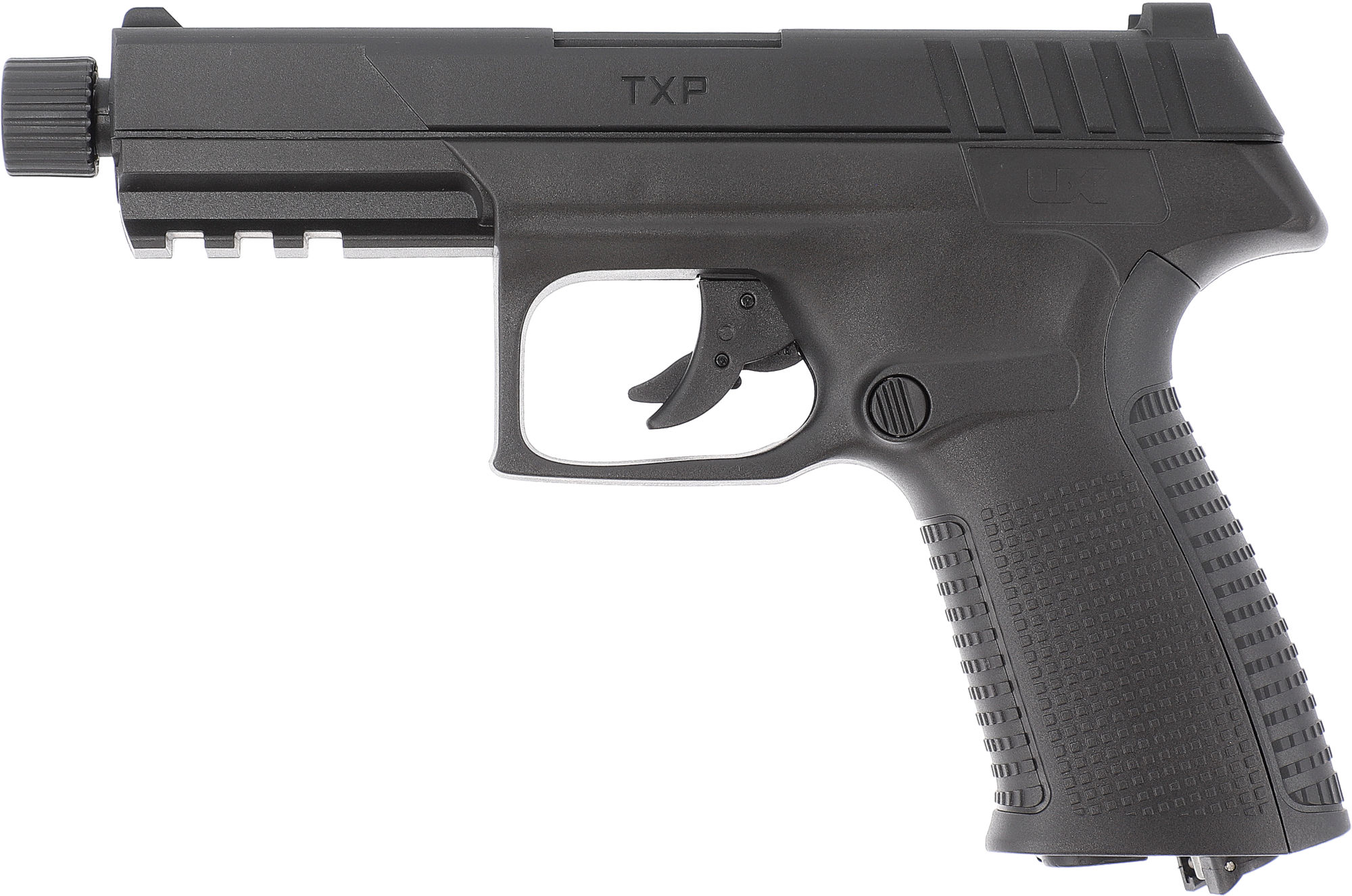 Umarex UX TXP 4,5mm/.177 BB CO2