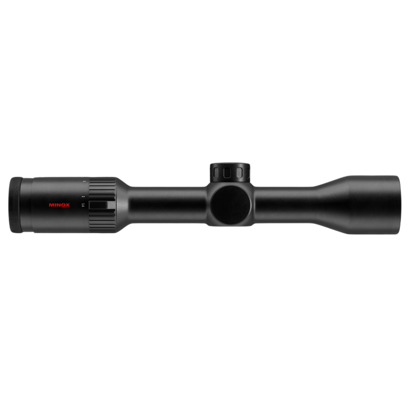 Minox RS-6 1.6-10×42
