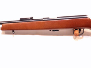 Voere - Kufstein Standard .22 l.r.