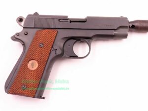 Reck - Arnsberg Mod. Commander 8mmKnall