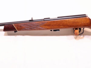 Voere - Vöhrenbach Mod. Jagd .22 l.r.