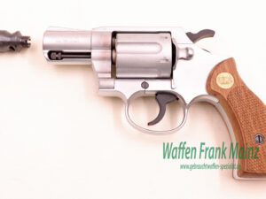Reck - Arnsberg Mod. Cobra 9mm RK/.380