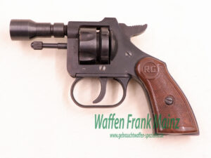 Röhm - Sontheim/Brenz RG60 6mmFlobert