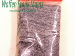 USA, Diverse Allen Gun Sock / Waffensocke für Gewehre / Schrotflinten