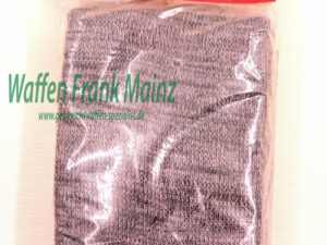 USA, Diverse Allen Gun Sock / Waffensocke f. Gewehre/Schrotflinten m. ZF