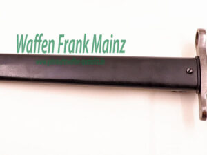 Waffenfabr. Neuhausen, Schweiz für Gewehr M1911 Typ 1918
