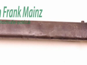 Remscheider Hobel&Messerfabrik Bajonett Mauser 98 M1894/98