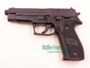 SIG Sauer Mod. P226 Export 9mm Luger