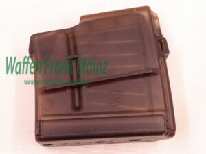 SIG / Schweiz Ersatzmagazin SG55X .223 Rem