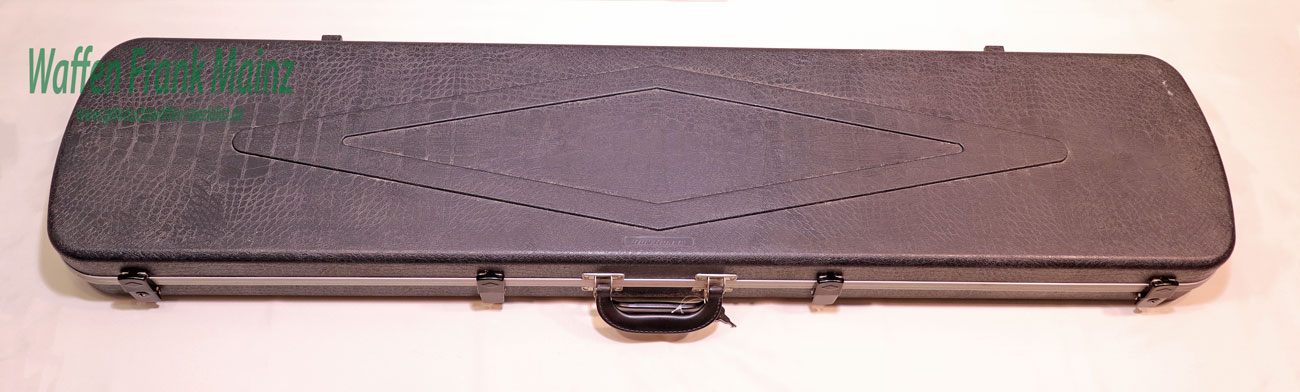 Gun Guard Waffenkoffer