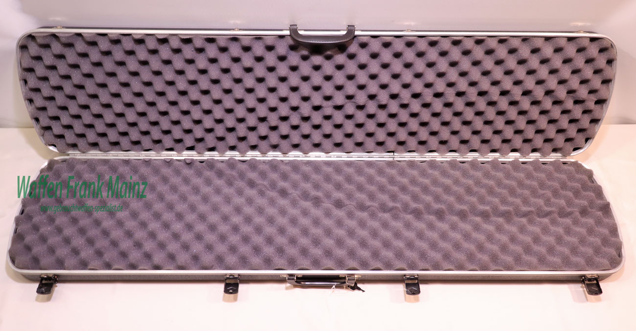 Gun Guard Waffenkoffer – Bild 2