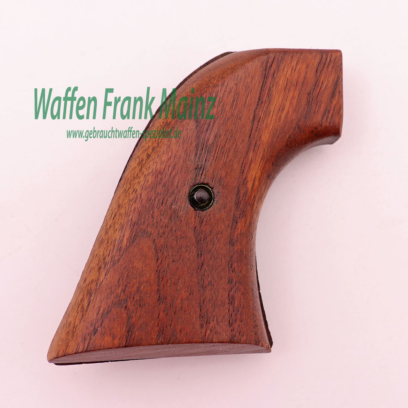 Colt – USA Griffschalen Colt SAA 1872
