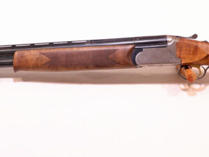Kettner Mod. Campione 12/70