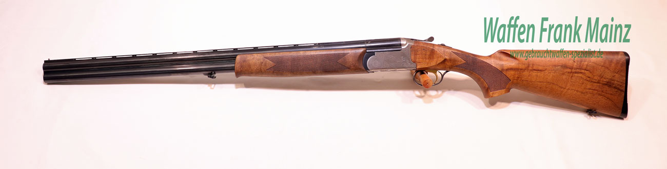 Kettner Mod. Campione 12/70