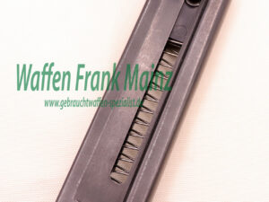 Hämmerli - Schweiz Ersatzmagazin Mod. 240 .22lr