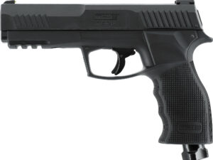 Umarex T4E TP 50 Gen2 .50 CO2