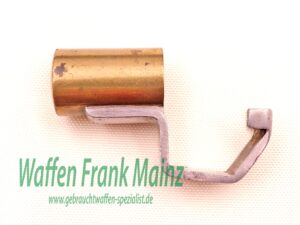 Mauser - Oberndorf Mündungsschoner für Mod. Argentino 1909