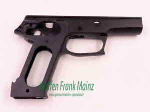 SIG Sauer Mod. P220 ohne