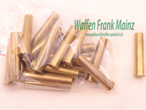 Starline Hülsen .45-90