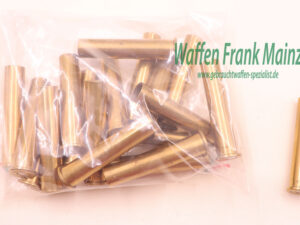 Starline Hülsen .45-90