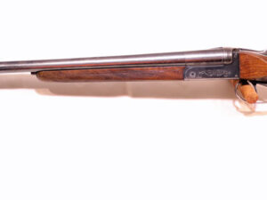 Nemrod, Frankreich Mod. 103 16/70