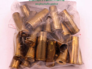 Winchester - USA Hülsen .45-75 Win